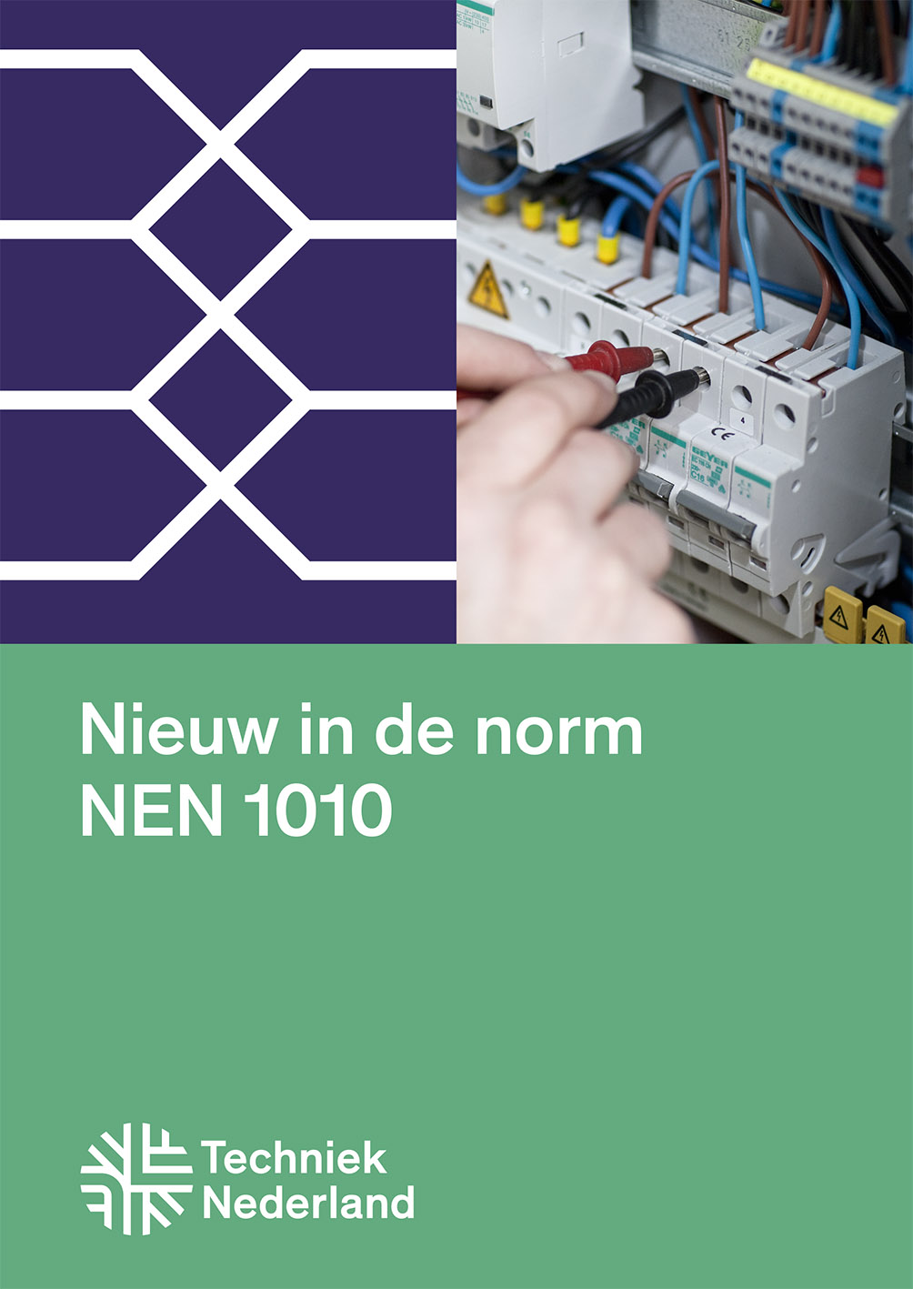 NEN1010